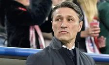 Thumbnail for article: 'Bayern München ziet Ajax als voorbeeld: Kovac is klaar, Ten Hag genoemd'