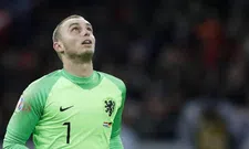 Thumbnail for article: 'Cillessen heeft zijn gewenste transfer te pakken: FC Barcelona bereikt akkoord'