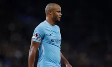 Thumbnail for article: ‘Kompany staat voor verrassende nieuwe uitdaging na Manchester City’