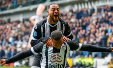 Thumbnail for article: Heracles bevestigt lucratieve Kuwas-deal: 'Na drie jaar ben ik er klaar voor'