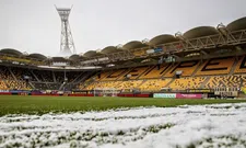 Thumbnail for article: Gemeente Kerkrade vreest faillissement Roda JC en denkt aan noodfonds