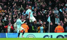 Thumbnail for article: Wereldgoal Kompany uitgeroepen tot 'Goal van het Seizoen' in de Premier League