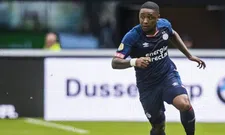 Thumbnail for article: 'Ajax staat voor megaklus: PSV vraagt gigantisch bedrag voor Bergwijn'