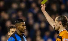 Thumbnail for article: ‘Club Brugge wil de jackpot en eist recordbedrag voor goudhaantje Wesley’ 