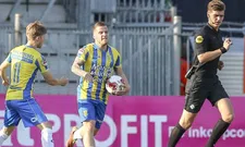 Thumbnail for article: RKC buigt achterstand om en schakelt dramatisch NEC uit in play-offs om promotie