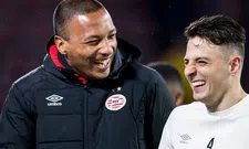 Thumbnail for article: 'Clubs van het kaliber VVV of PEC zijn geen optie, Eloy hoopt op het buitenland'