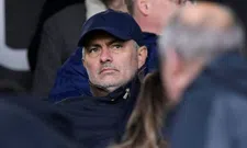 Thumbnail for article: Mourinho sneert naar Ten Hag: 'Sommige coaches hebben die visie niet'