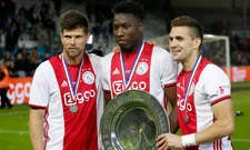 Thumbnail for article: Topscorer Tadic gevraagd naar toekomstplannen: 'Is nooit 100 procent zeker'