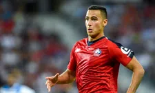 Thumbnail for article: El Ghazi en Aston Villa op drempel van Premier League na slijtageslag tegen WBA