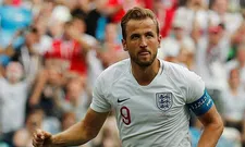 Thumbnail for article: Oranje mogelijk tegenover Kane: spits opgenomen in voorselectie Engeland