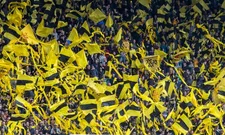 Thumbnail for article: 'De zwakste Eredivisie ooit en NAC eindigt stijf onderaan, dat is dramatisch'