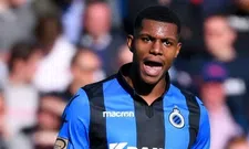 Thumbnail for article: Club Brugge en Standard zijn garantie op goals, verdien flink wat euro's!