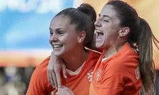 Thumbnail for article: 'Martens kan voor schok zorgen: toptransfer lonkt voor ster Barça en Oranje'