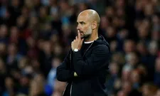 Thumbnail for article: Guardiola stelt oude club Barcelona gerust: 'Wij kunnen hem niet betalen'