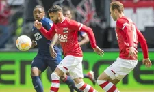 Thumbnail for article: Gerucht uit Alkmaar: Feyenoord heeft vacature en aast op AZ-middenvelder