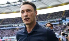 Thumbnail for article: Van Bommel lijkt Bayern te kunnen vergeten: 'Ben overtuigd dat ik mag blijven'