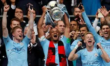 Thumbnail for article: Kompany komt met groot nieuws: Manchester City-tijdperk na elf jaar ten einde