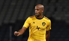 Thumbnail for article: Kompany moet Anderlecht ook helpen op transfermarkt: "Als een magneet"