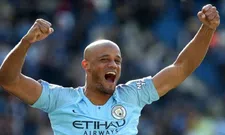 Thumbnail for article: OFFICIEEL: Kompany wordt speler én trainer bij RSC Anderlecht