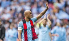 Thumbnail for article: Kompany maakt groot verschil: 'Had mijn buik vol van praten over Anderlecht'