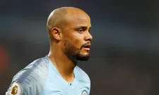 Thumbnail for article: Supporters van Anderlecht kunnen Kompany-nieuws amper geloven