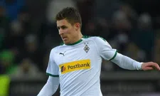 Thumbnail for article: Deal is nabij: Thorgan Hazard reist niet mee met Gladbach door transfer