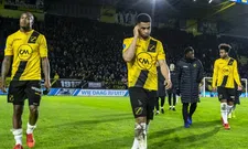 Thumbnail for article: 'NAC wil ongewenst viertal lozen en voert substantiële salarisverlaging door'