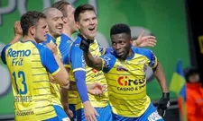 Thumbnail for article: Waasland-Beveren-medewerkers in open brief: 'Hypocriet is enige woord dat past'