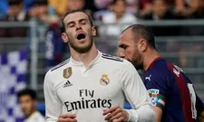 Thumbnail for article: Real Madrid wil schoon schip maken: Bale, Modric en Vázquez mogen weg