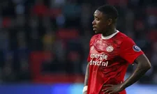 Thumbnail for article: Transfer Bergwijn naar Ajax 'niet te voorkomen': 'Denk je dat Dortmund dat wilde?'