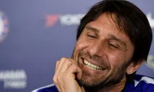 Thumbnail for article: 'Chelsea verliest rechtszaak van ex-manager Conte en is 10,3 miljoen euro kwijt'