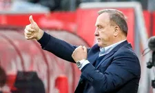 Thumbnail for article: Advocaat: 'Hij bepaalt, dat gaat wel een beetje tegen mijn principes in'