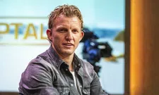 Thumbnail for article: Kuyt geeft Oranje O17 als voorbeeld: 'Weet je hoe dit elftal werd opgeleid?'