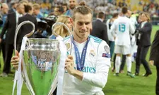 Thumbnail for article: 'Gefrustreerde Bale eist drie jaarsalarissen van Real bij uitgaande transfer'