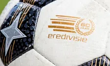 Thumbnail for article: Groot nieuws: Eredivisie per direct op de schop, 2 clubs degraderen rechtstreeks