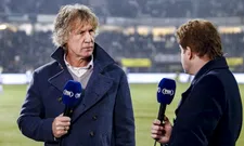 Thumbnail for article: Update: 'Very excited' Verbeek officieel gepresenteerd door Adelaide United