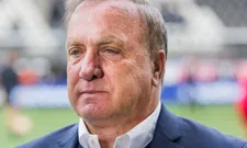 Thumbnail for article: Advocaat: 'Odegaard kost 20, 25 miljoen, net zo veel als de hele club hier'