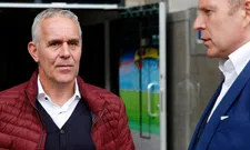 Thumbnail for article: Faillissement dreigt voor noodlijdend Roda JC: 'Het allerslechtste scenario'