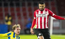 Thumbnail for article: Nieuws uit Eindhoven: PSV verkoopt geflopte Behich aan nummer twee Turkije