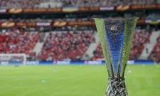 Thumbnail for article: Geen animo voor Europa League-finale: tickets voor nog geen 20 euro aangeboden