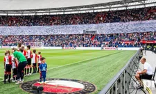 Thumbnail for article: NRC: Sfeer op Feyenoord Academy verziekt, talenten vertrekken naar rivalen