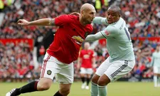 Thumbnail for article: Stam maakt indruk bij Manchester United: 'We kunnen hem hier goed gebruiken'