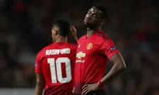 Thumbnail for article: Juve wil United verleiden met ruildeal voor Pogba