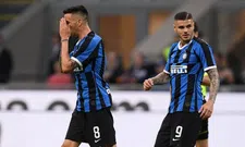 Thumbnail for article: Sensatie in Italië: Atalanta stunt en gaat debuteren in de Champions League