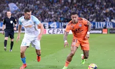 Thumbnail for article: 'Slechtnieuwsgesprek voor Strootman: 'zeer teleurgesteld' Marseille wil afscheid'