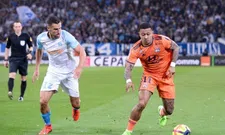 Thumbnail for article: 'Het eerste wat ik dacht toen ik dat Strootman-nieuws hoorde: Feyenoord'