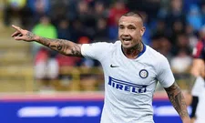 Thumbnail for article: Nainggolan maakt 'goal van 60 miljoen' voor Inter: "Nu kan ik opslag vragen"