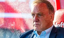 Thumbnail for article: Netflix-docu zet Advocaat aan het denken: "Dan wordt het tijd om te stoppen"