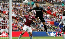 Thumbnail for article: Aston Villa keert na drie jaar terug in Premier League: hoofdrol El Ghazi en Roos