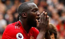 Thumbnail for article: Lukaku vertrekt bij United: 7,5 miljoen per jaar in Italië